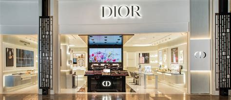 dior store charlotte nc|where to buy Dior products.